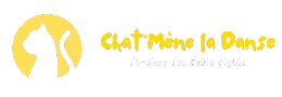 Chat'Mène la danse